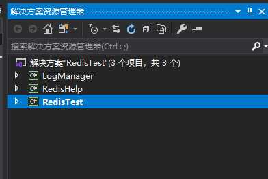 技术图片