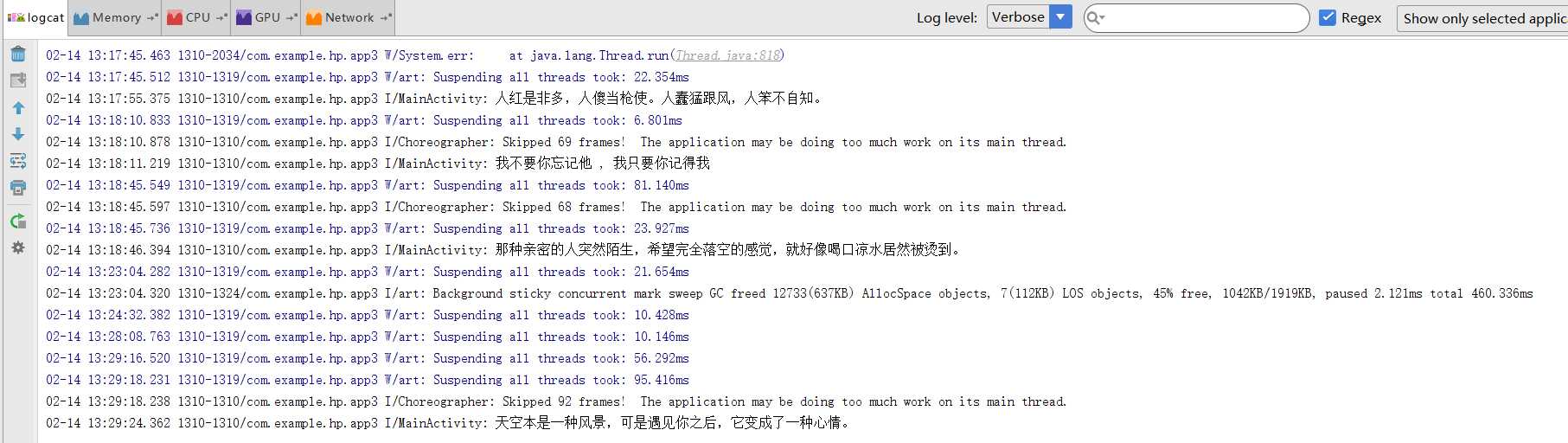 技术图片