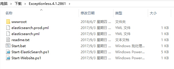 技术图片
