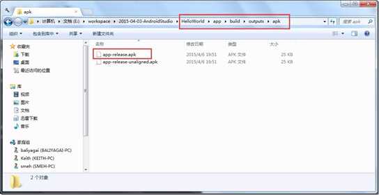 b8f81109-cf7f-4649-a4da-a4bb91a3c96a b8f81109-cf7f-4649-a4da-a4bb91a3c96a