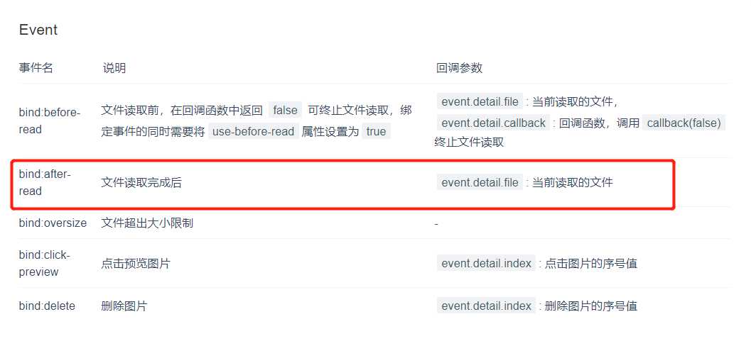 技术图片
