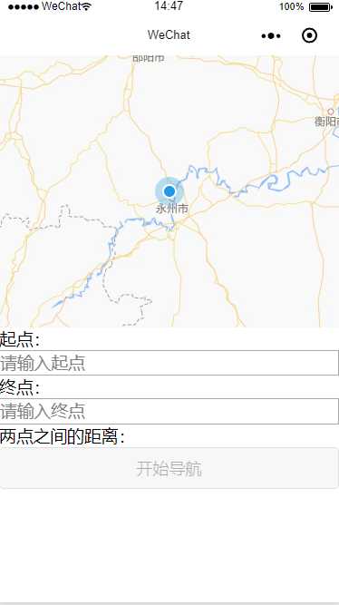 技术分享图片