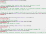 iOS开发 UIScrollView制作APP引导页