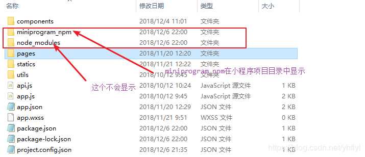 技术图片