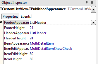 CustomizedAppearancePackage.png