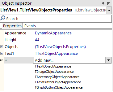 DynamicAppearence.png