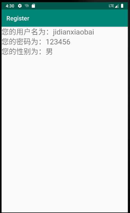 技术图片