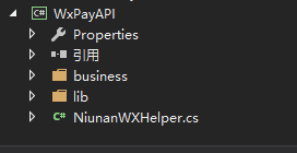 002.png 技术分享