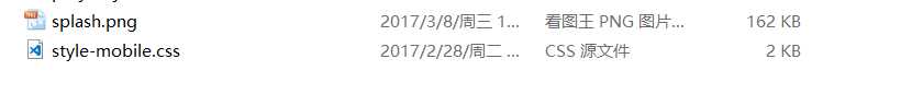 技术图片