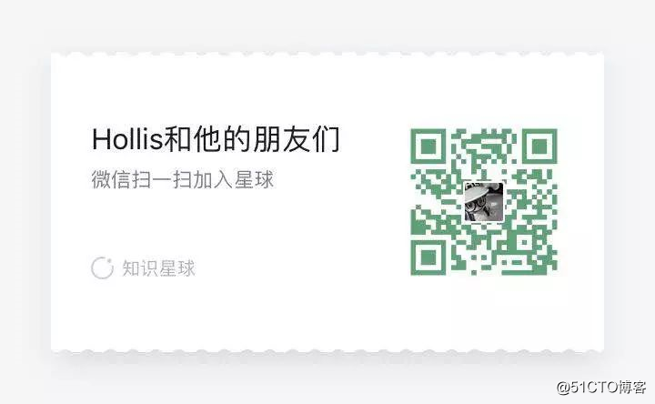 为什么阿里巴巴禁止工程师直接使用日志系统(Log4j、Logback)中的 API