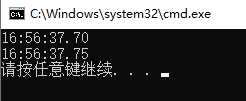 技术图片