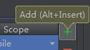 Android Studio不安装opencv manager配置