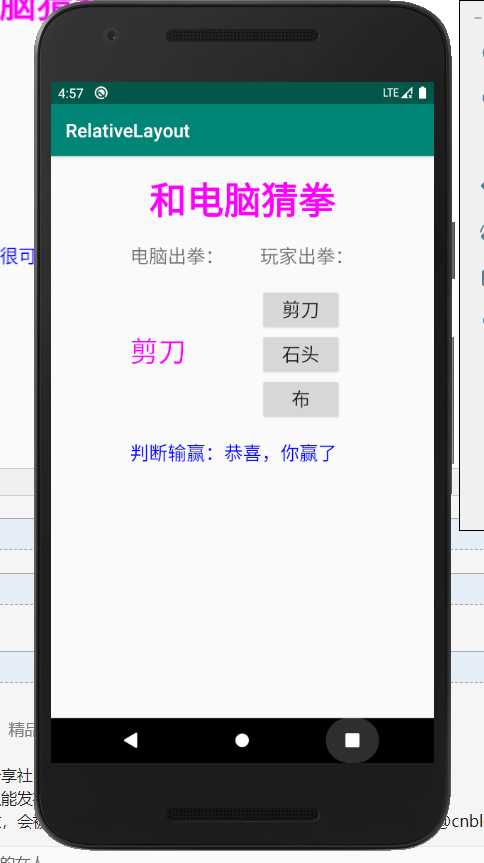 技术图片