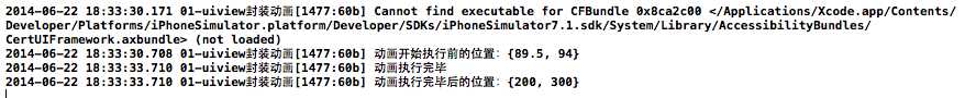 技术图片