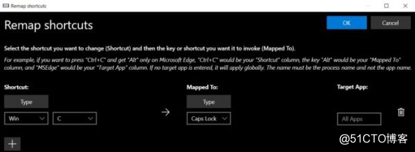 从Windows 10中删除Cortana已较此前更加容易