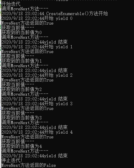 技术图片