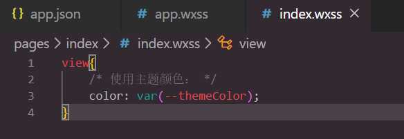 技术图片