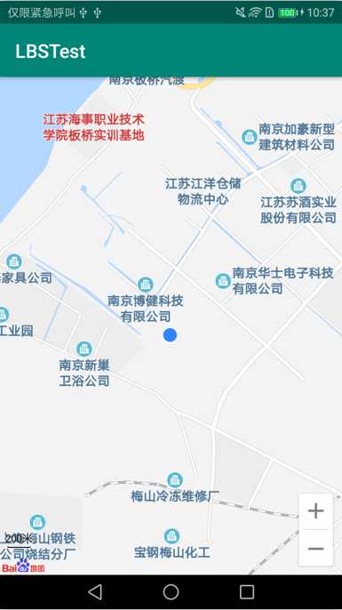 技术分享图片