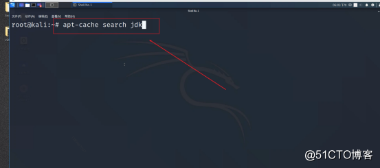白帽子***与网络安全工程师教你:Kali Linux和Windows软件管理的异同【二】