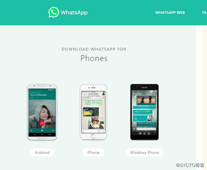 line,whatapp打不开不能发消息,或者显示日期不正确的解决方法