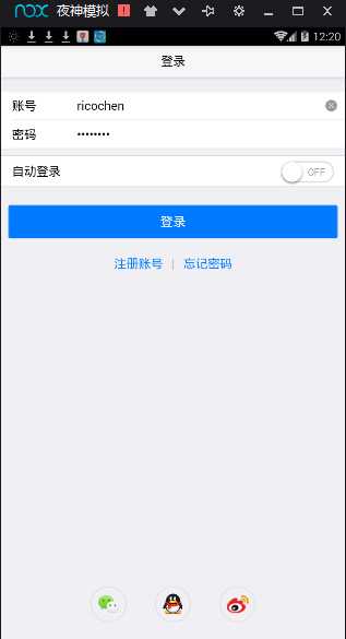 技术图片
