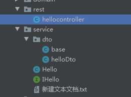 技术图片