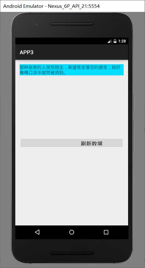 技术图片