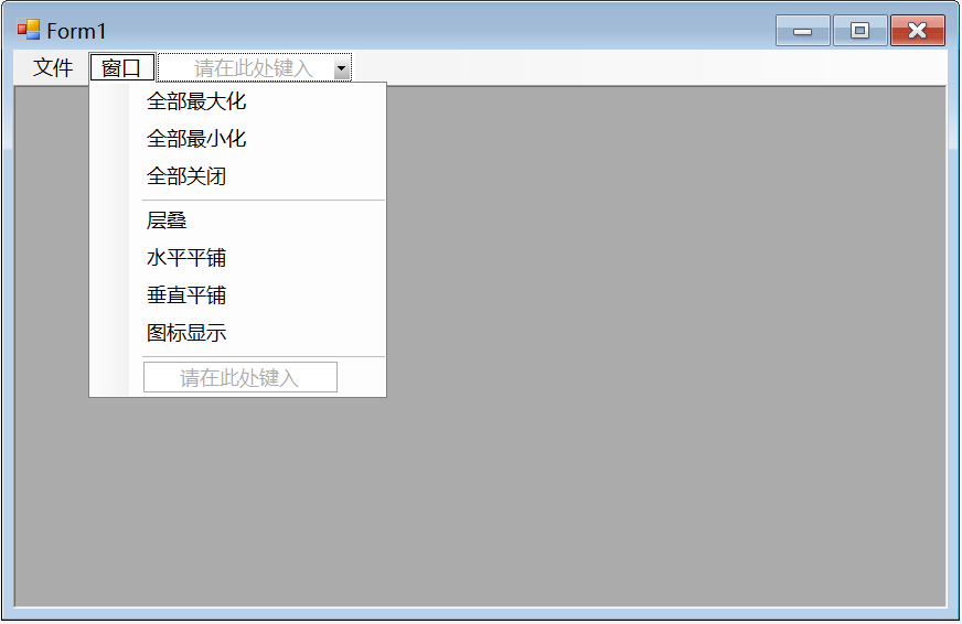 技术图片