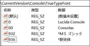 技术图片