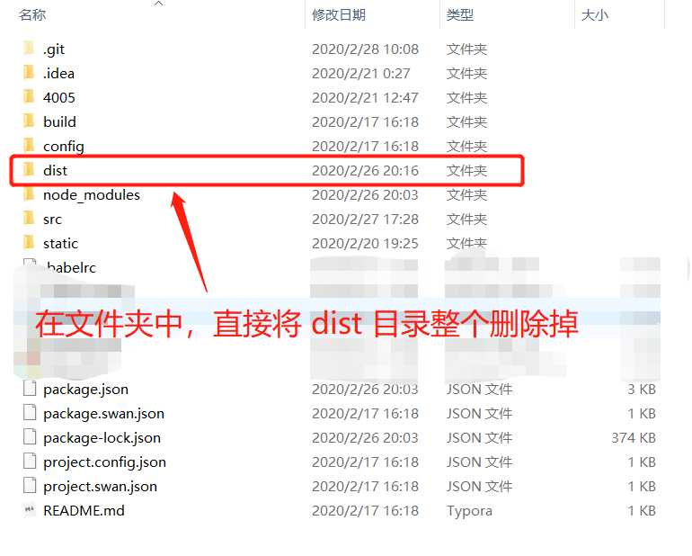 技术图片