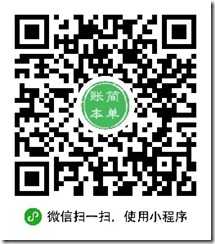 19cfd962-22d5-4483-b51c-56b6d1f5057f 19cfd962-22d5-4483-b51c-56b6d1f5057f
