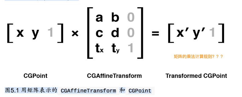 image_1bsna8t1017631tumss1sgb8k19.png-56.7kB