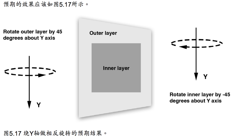 image_1bsncmgfo1oakirgi0uhd57lt44.png-69.7kB