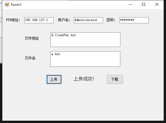 技术图片