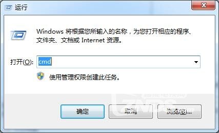 移动盒子西瑞克斯CY-JC1320免拆破解加强安装软件教程！