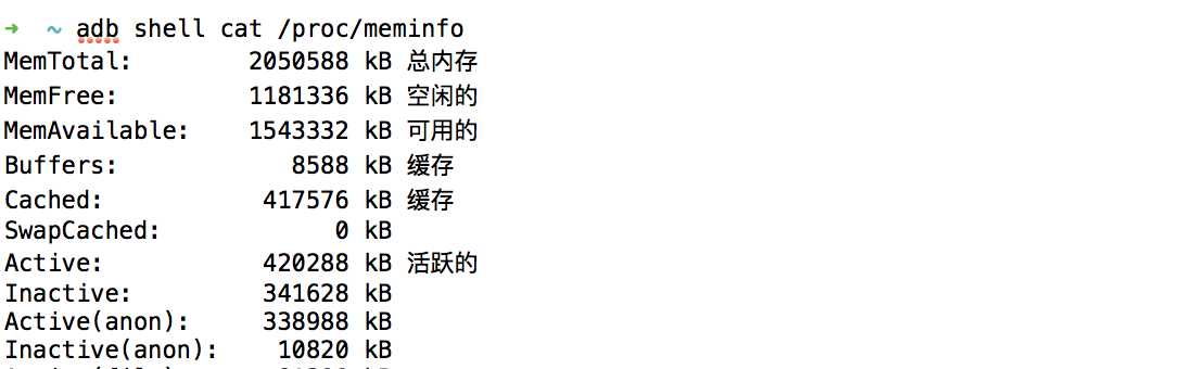 技术图片