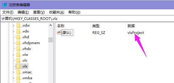 技术图片