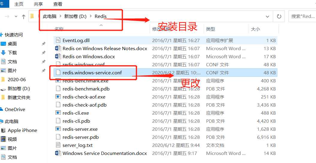技术图片
