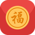 微信红包怎么抢