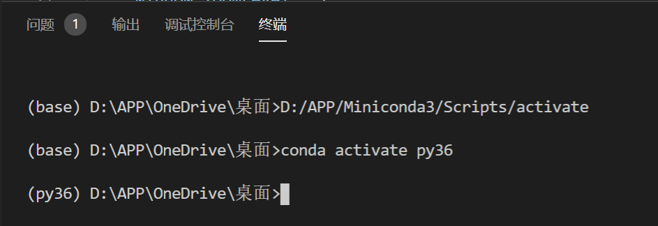 技术图片