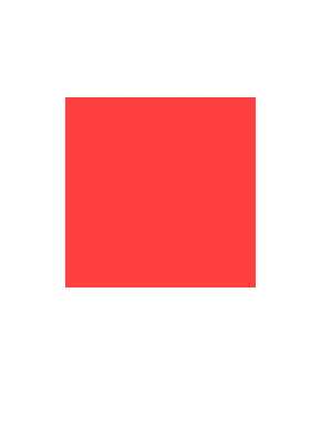 222.gif