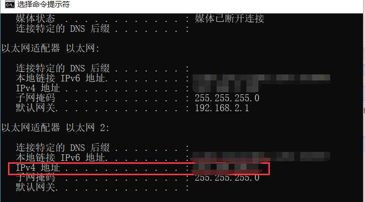 技术图片