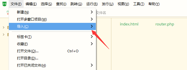技术图片