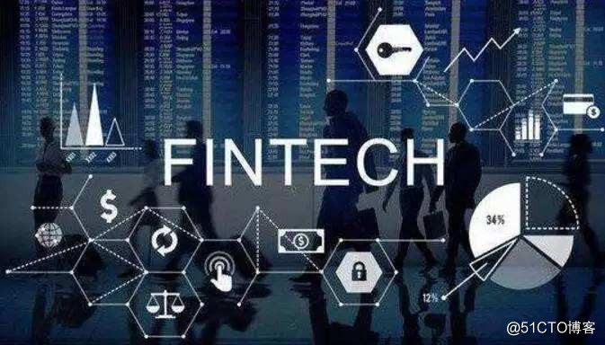 金融丨软件机器人如何实现代销业务流程自动化?