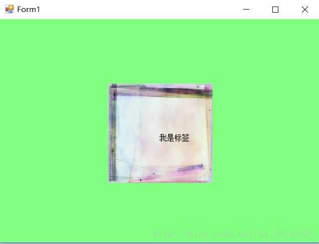 技术图片