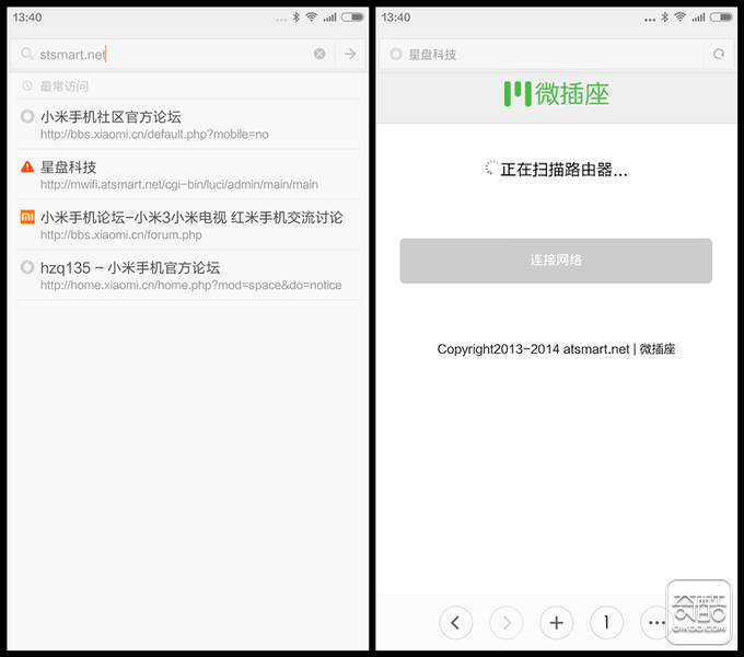 bubuko.com,布布扣