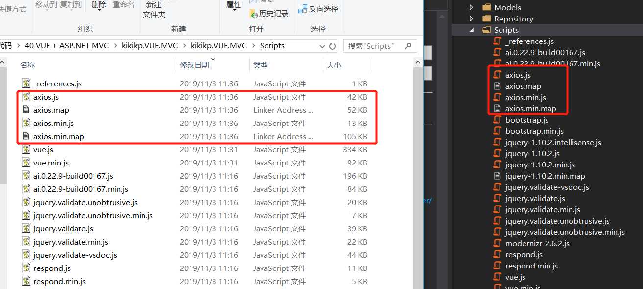 技术图片
