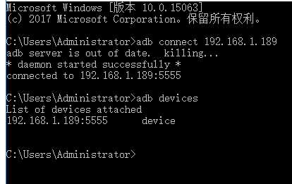 技术图片