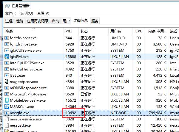 技术图片