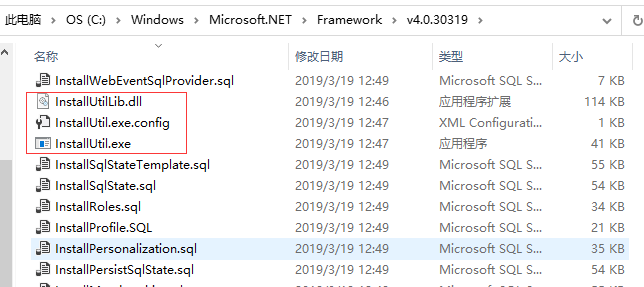 技术图片